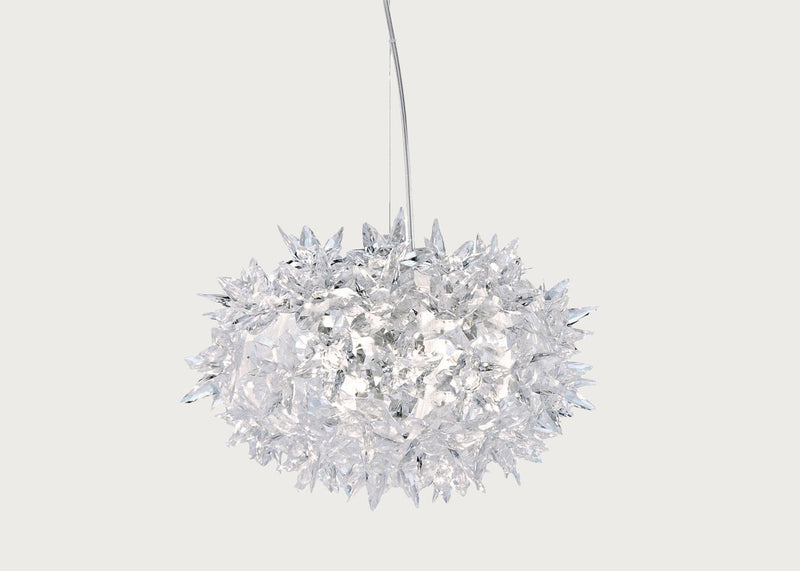 Bloom Pendant Light Small
