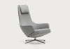 Repos Armchair