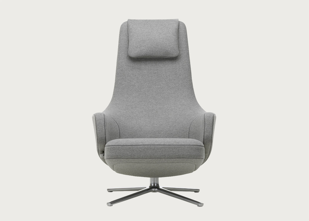 Repos Armchair