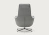 Repos Armchair
