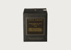 Manor Orangery Scented Glass Candle