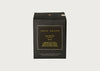 Manor Sacristy Scented Glass Candle