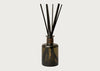 Manor Amber Natual Reed Diffuser
