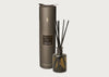 Manor Black Lily Natual Reed Diffuser