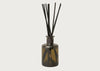 Manor Black Lily Natual Reed Diffuser