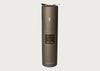 Manor Black Lily Natual Reed Diffuser