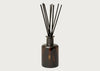 Manor Library Natual Reed Diffuser