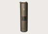 Manor Library Natual Reed Diffuser