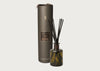 Manor Orangery Natual Reed Diffuser