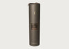 Manor Orangery Natual Reed Diffuser