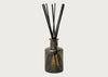 Manor Sacristy Natual Reed Diffuser