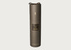 Manor Sacristy Natual Reed Diffuser