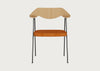 675 Chair
