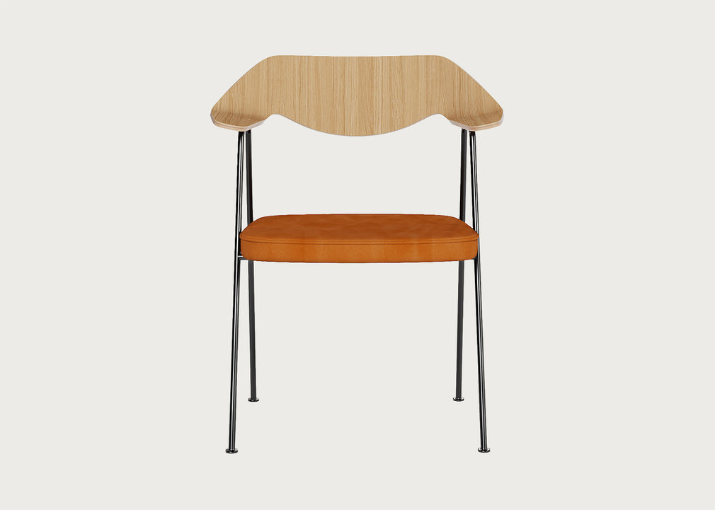 675 Chair