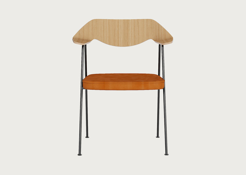 675 Chair