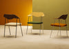 675 Chair
