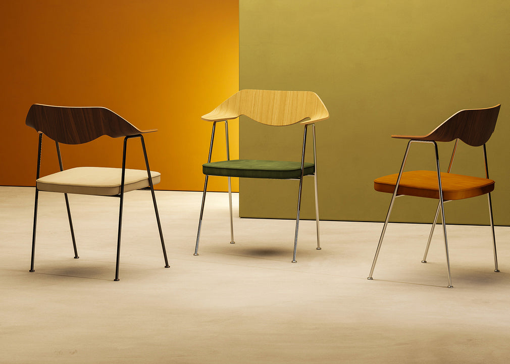 675 Chair