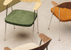 675 Chair