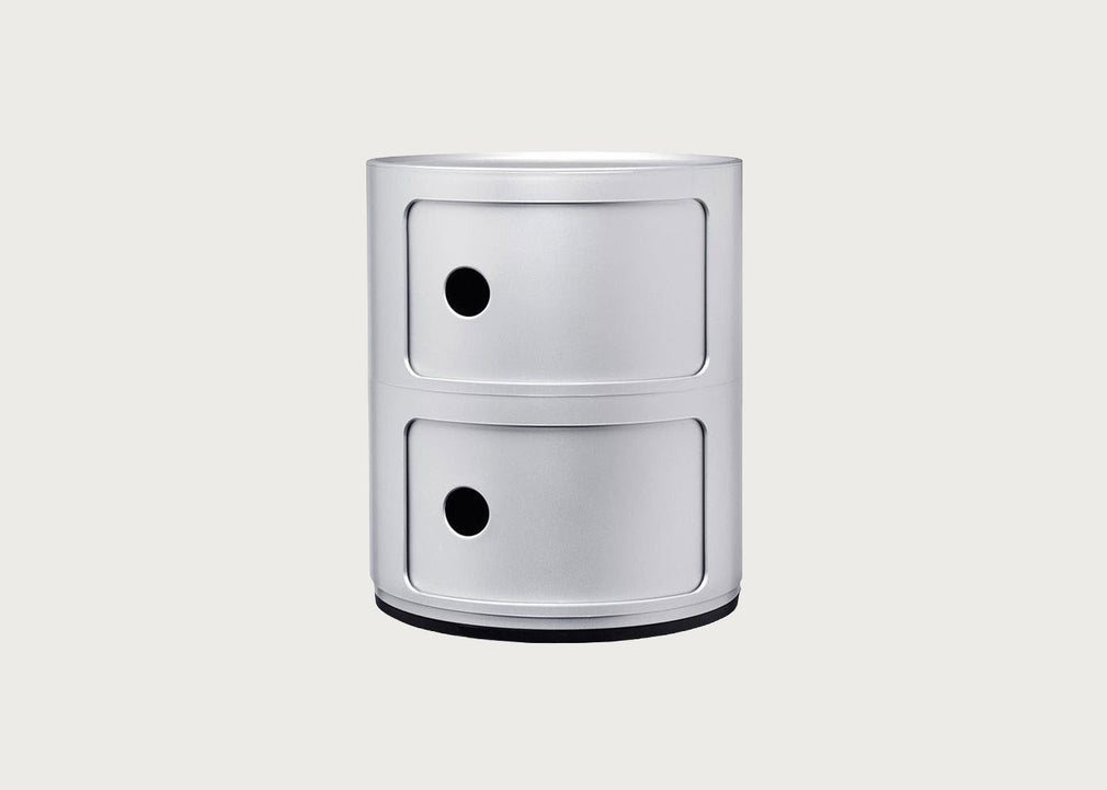 Componibili Cabinet