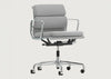 Eames Soft Pad Chair EA 217