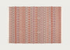 Naidu Kilim Rug 150cm x 200cm