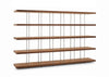 Piano Bookshelf