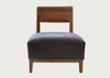 Wilma Chair