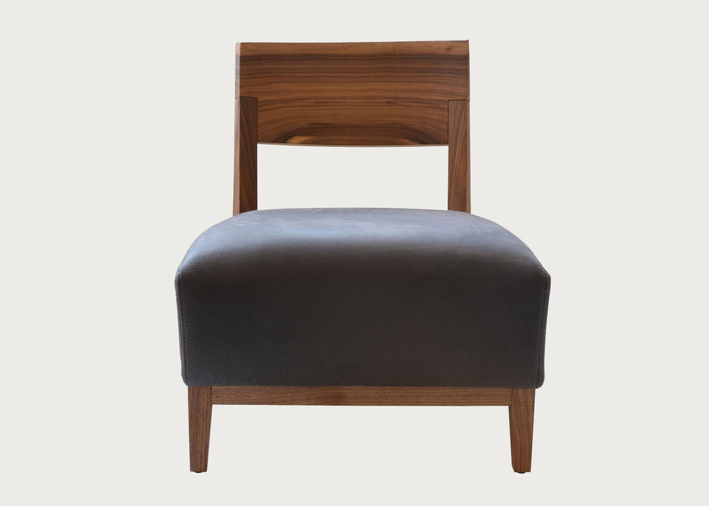 Wilma Chair