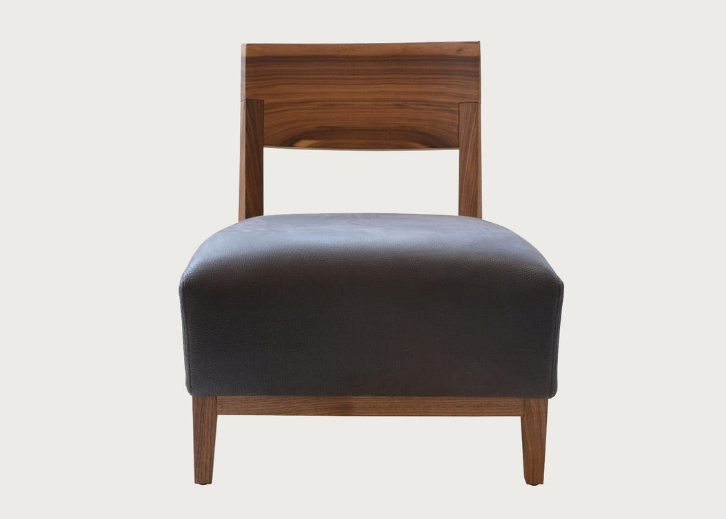 Wilma Chair