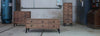 McQueen Tall 6 Drawer Chest