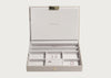 Classic Jewellery Box