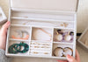 Classic Jewellery Box