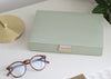 Classic Jewellery Box