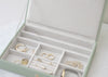 Classic Jewellery Box