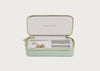 Medium Travel Jewellery Box