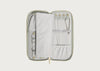 Jewellery Roll