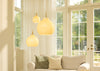 Toscana Pendant Light