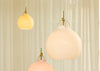 Toscana Pendant Light