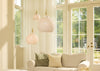 Toscana Pendant Light