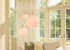 Toscana Pendant Light