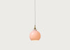 Toscana Pendant Light