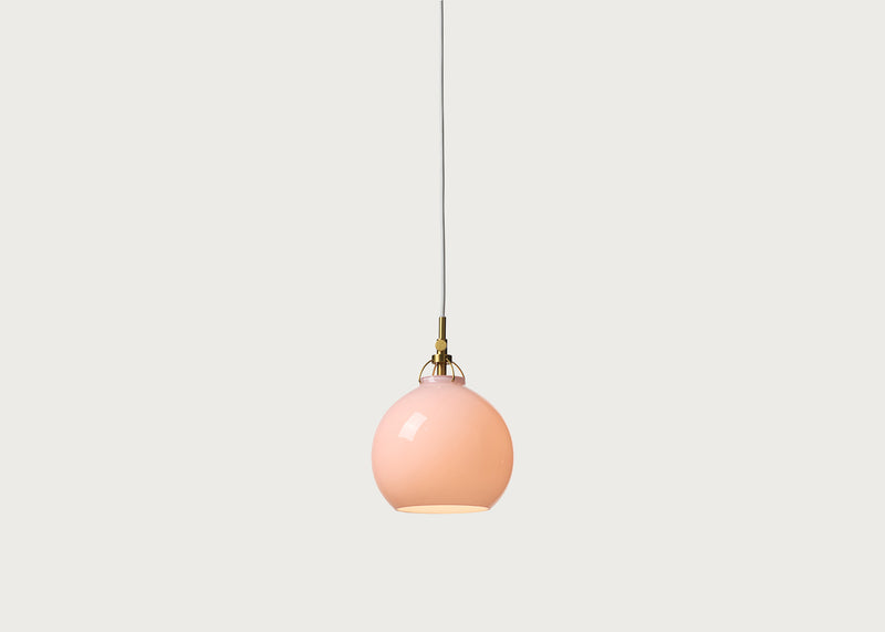 Toscana Pendant Light