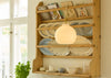 Toscana Pendant Light
