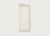 Jewellery Roll
