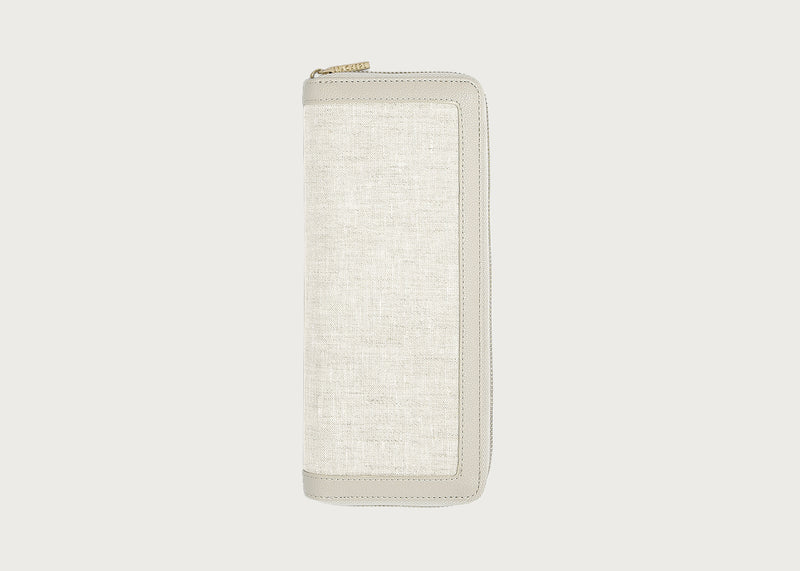 Jewellery Roll