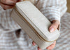 Medium Travel Jewellery Box