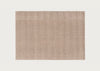 Knotwork Rug 170cm x 240cm