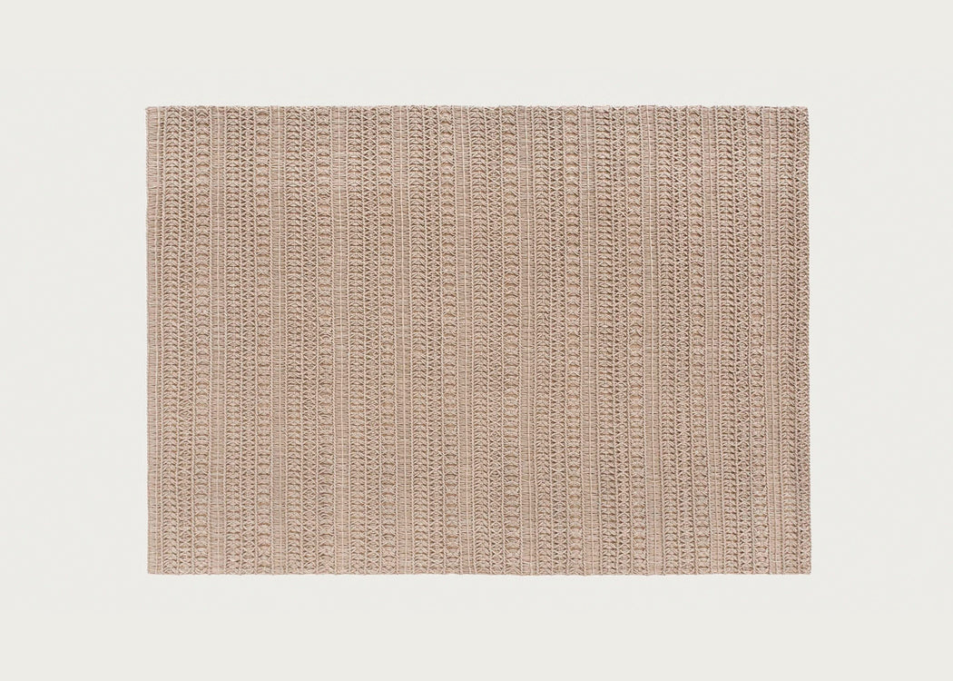Knotwork Rug 170cm x 240cm