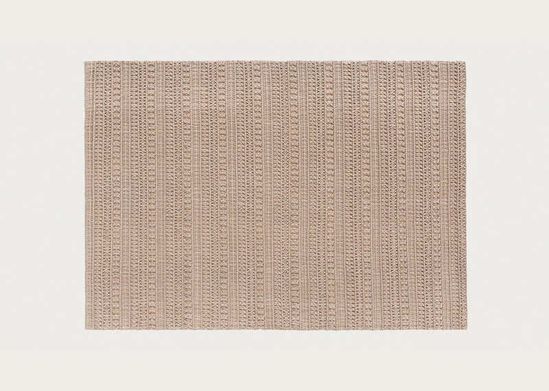 Knotwork Rug 170cm x 240cm