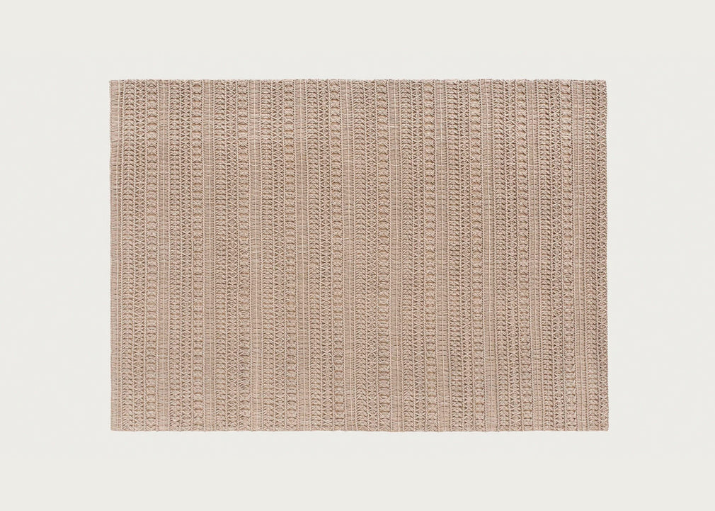 Knotwork Rug 200cm x 300cm